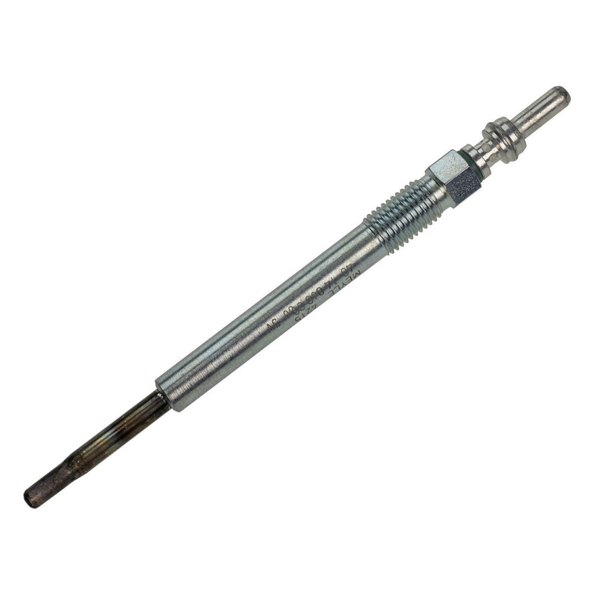 MEYLE Glow Plug 40-14 860 0006