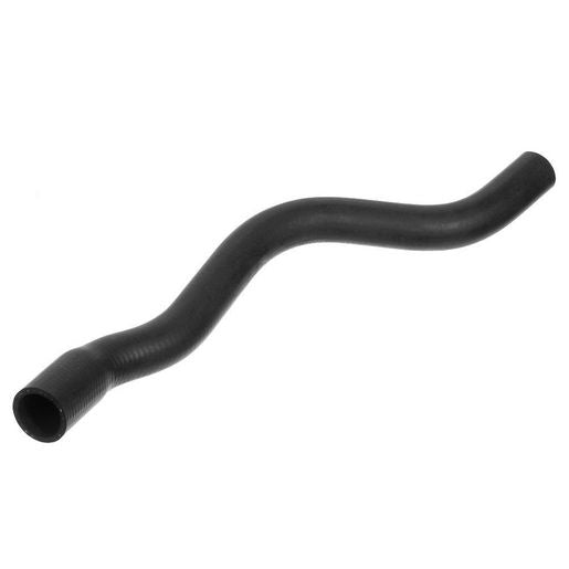 MEYLE Original Heater Hose 119 819 0013
