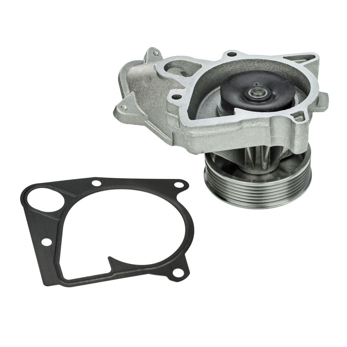 MEYLE Water Pump 313 220 0001