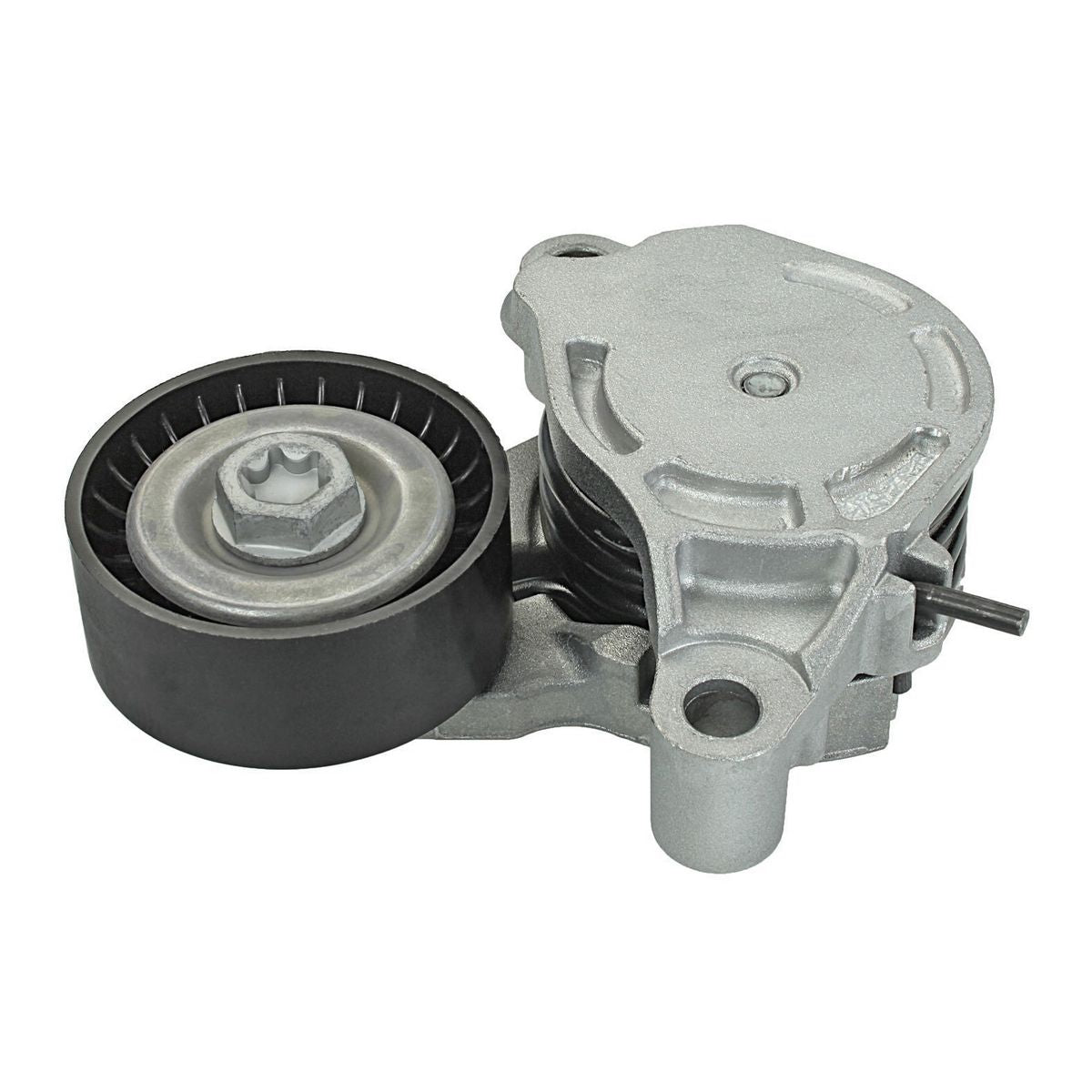 MEYLE Belt Tensioner 300 903 1126