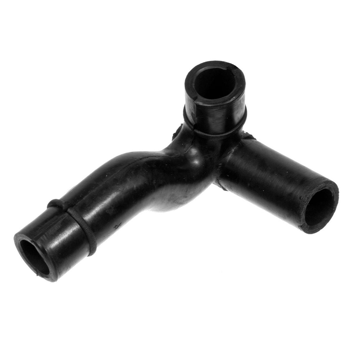 MEYLE Breather Hose 100 103 0048