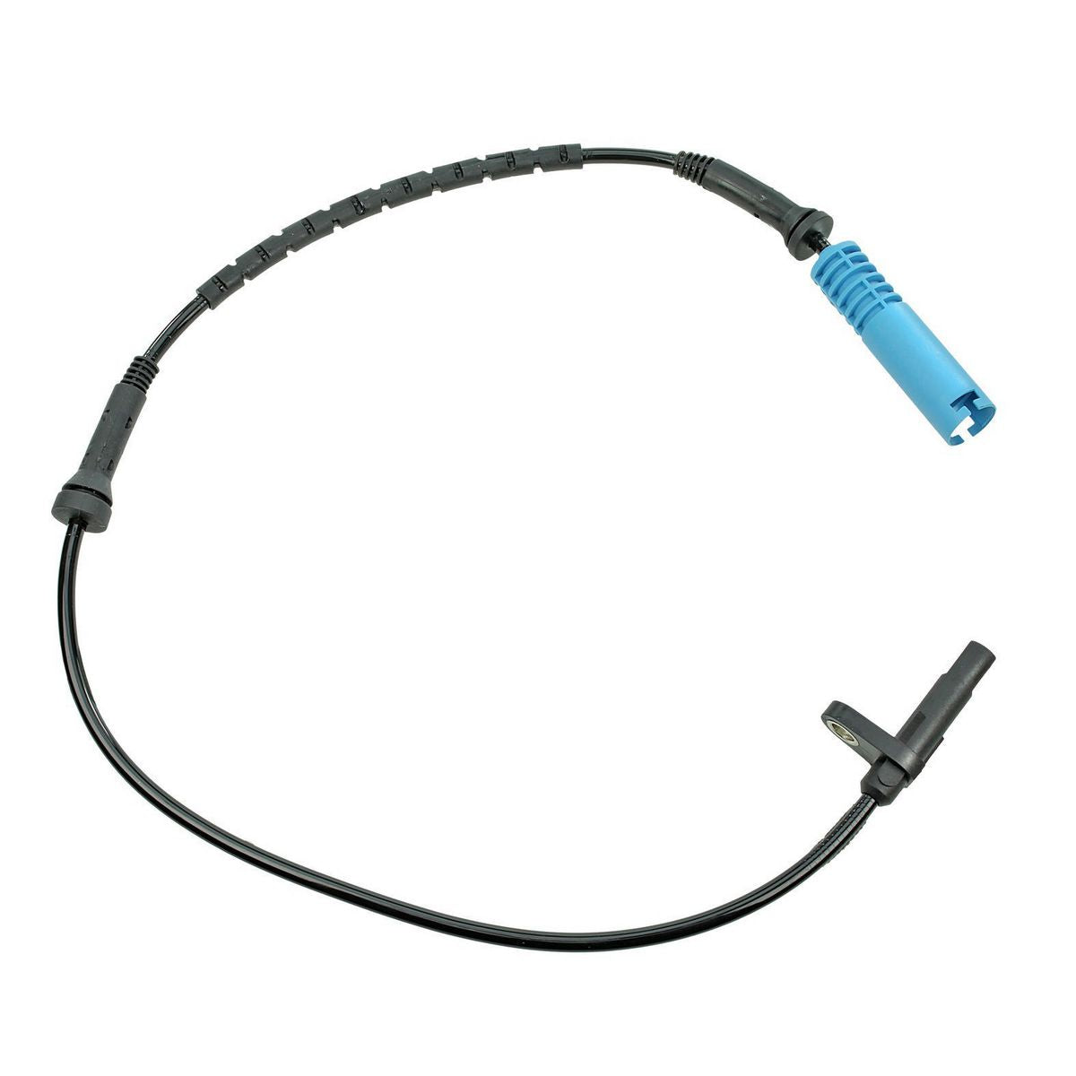 MEYLE Original ABS Sensor Front 314 800 0046