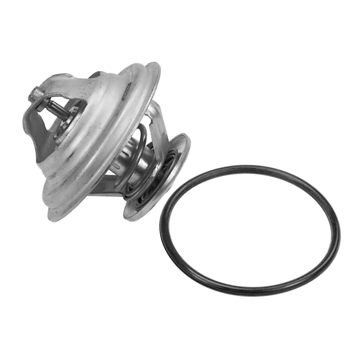 MEYLE Thermostat 028 292 0009