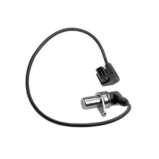 MEYLE Crank Position Sensor 314 899 0023