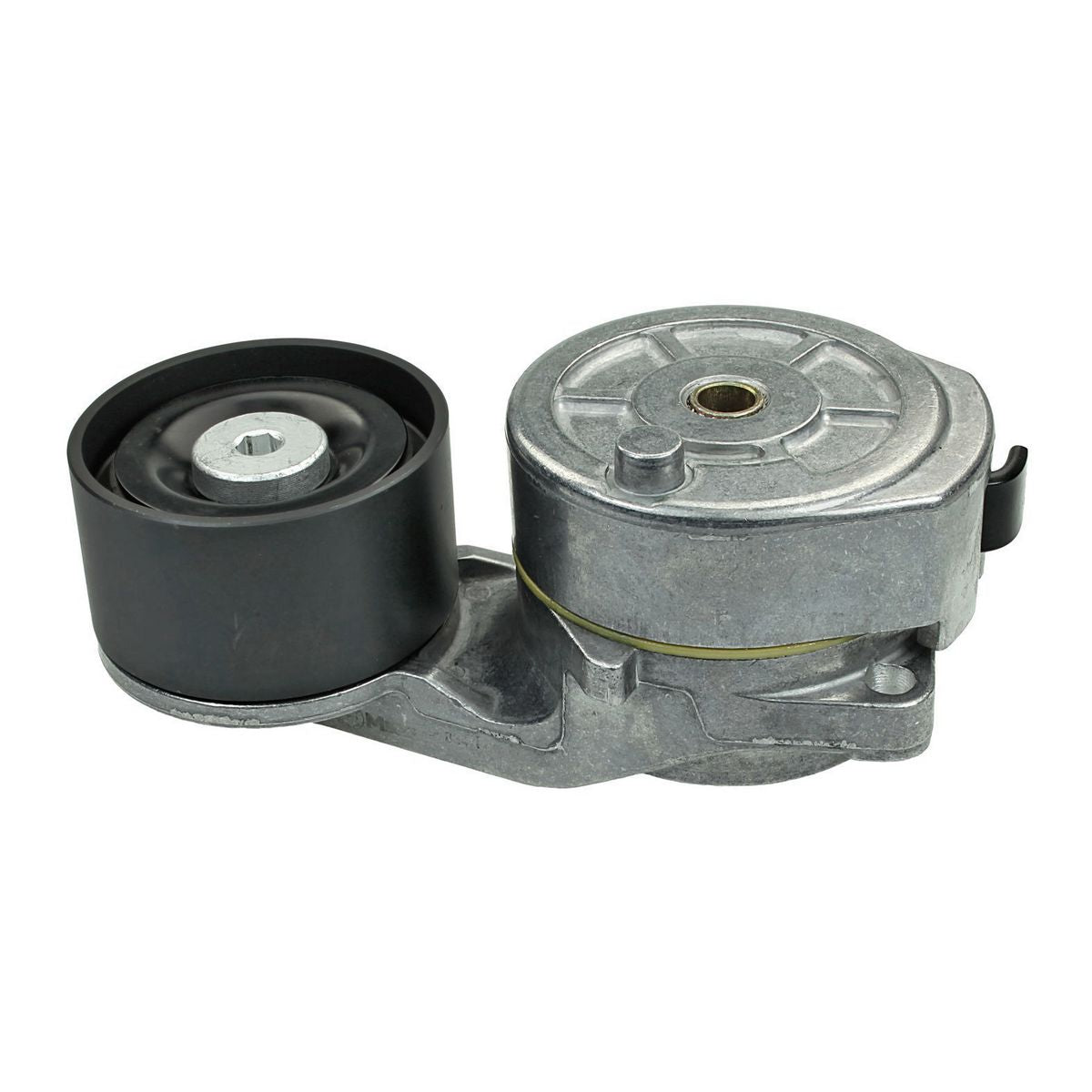 MEYLE Belt Tensioner 834 000 0012