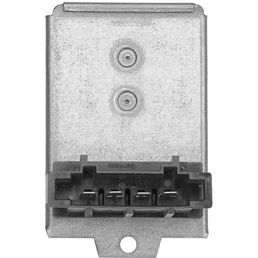 MEYLE Resistor, Interior Blower 100 800 0034