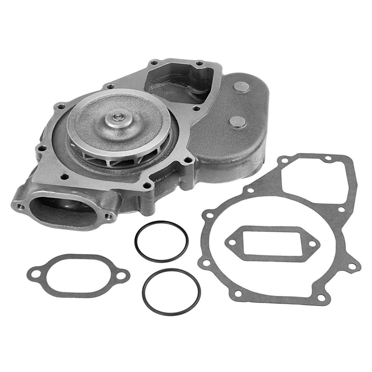 MEYLE Water Pump 033 020 0060