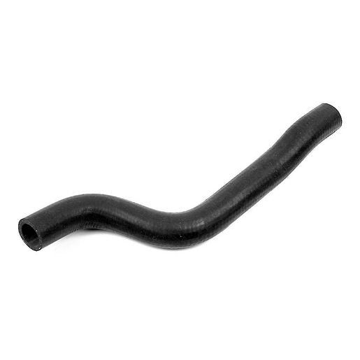 MEYLE Original Heater Hose 119 819 0007