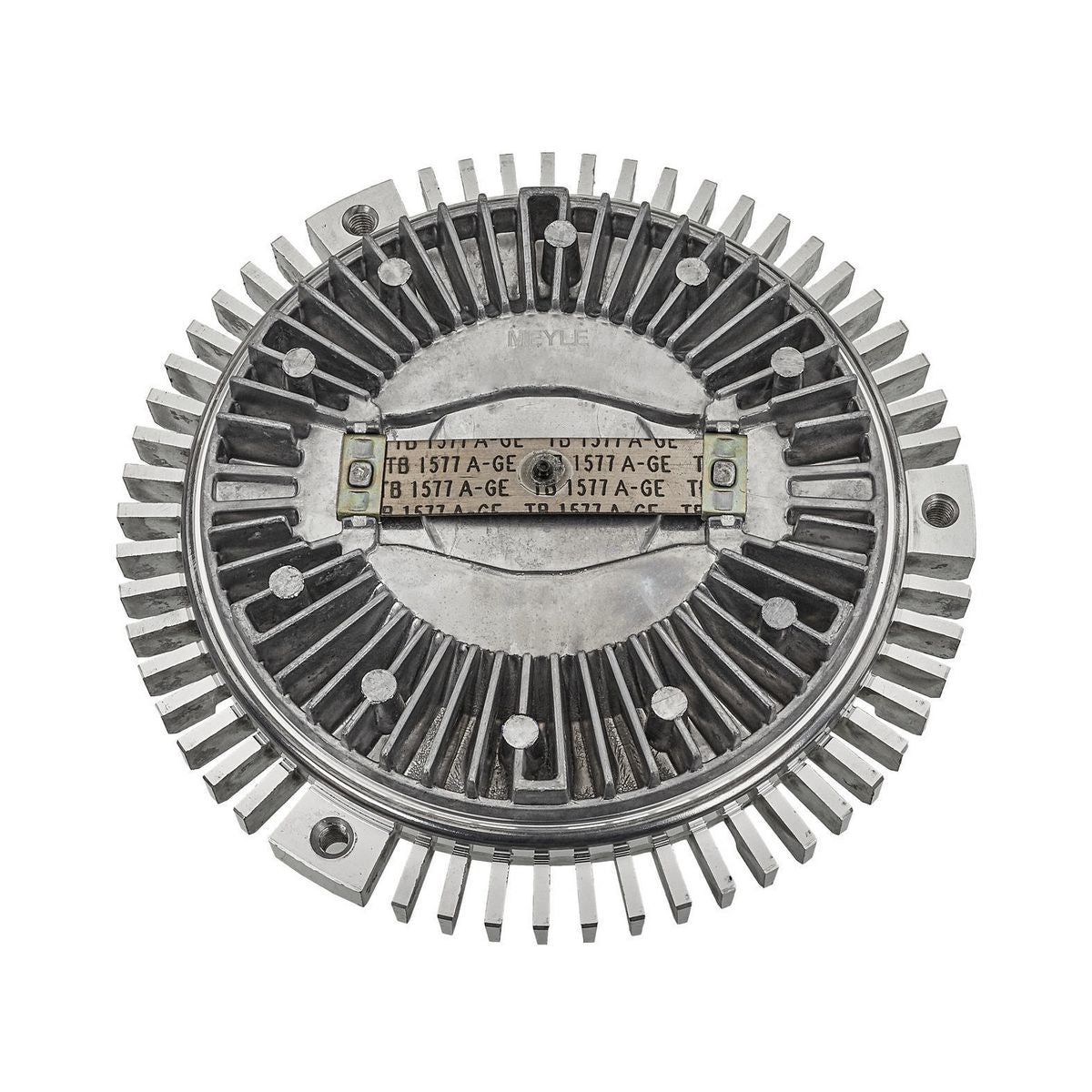 MEYLE Fan Clutch 314 115 2701