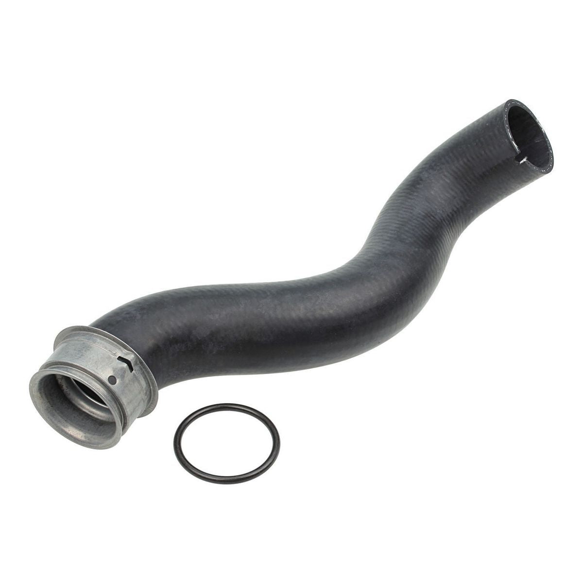 MEYLE Radiator Hose 019 222 0022