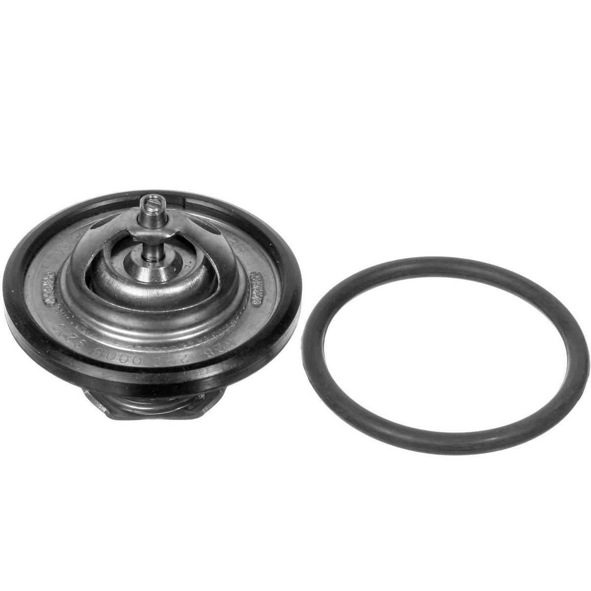 MEYLE Thermostat 628 292 0008