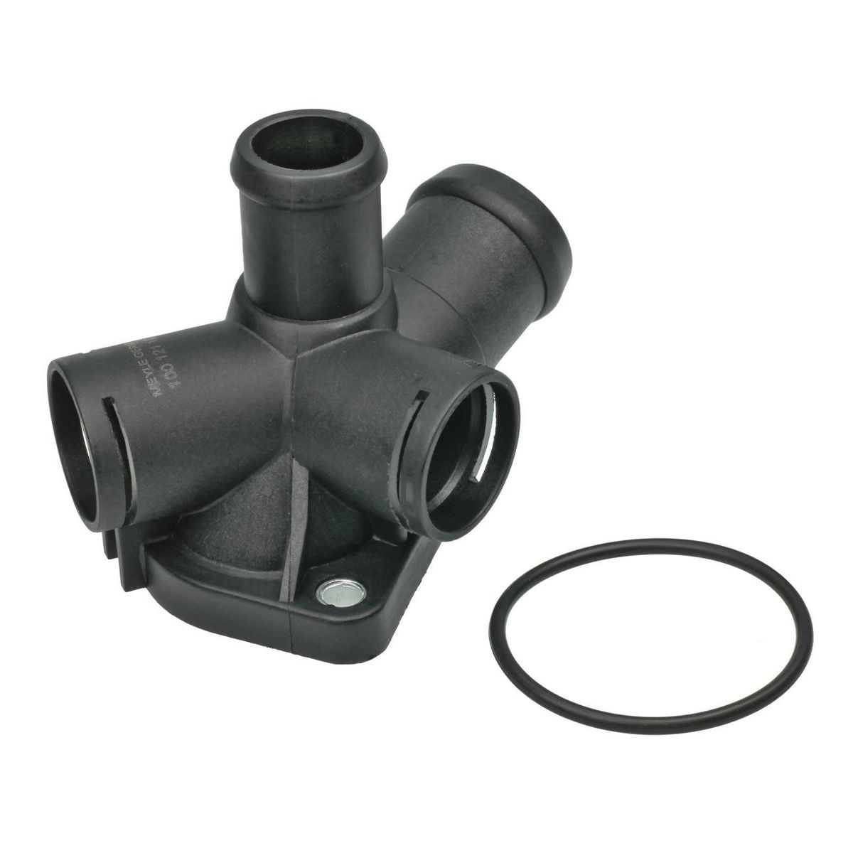 MEYLE Coolant Flange 100 121 1055