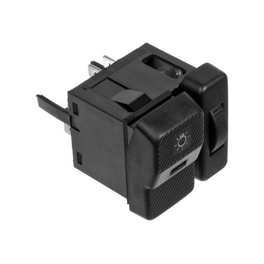 MEYLE Switch, Headlight 100 941 0009