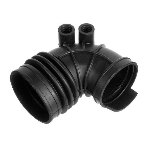 MEYLE Suction Hose, Air Filter 300 135 4101