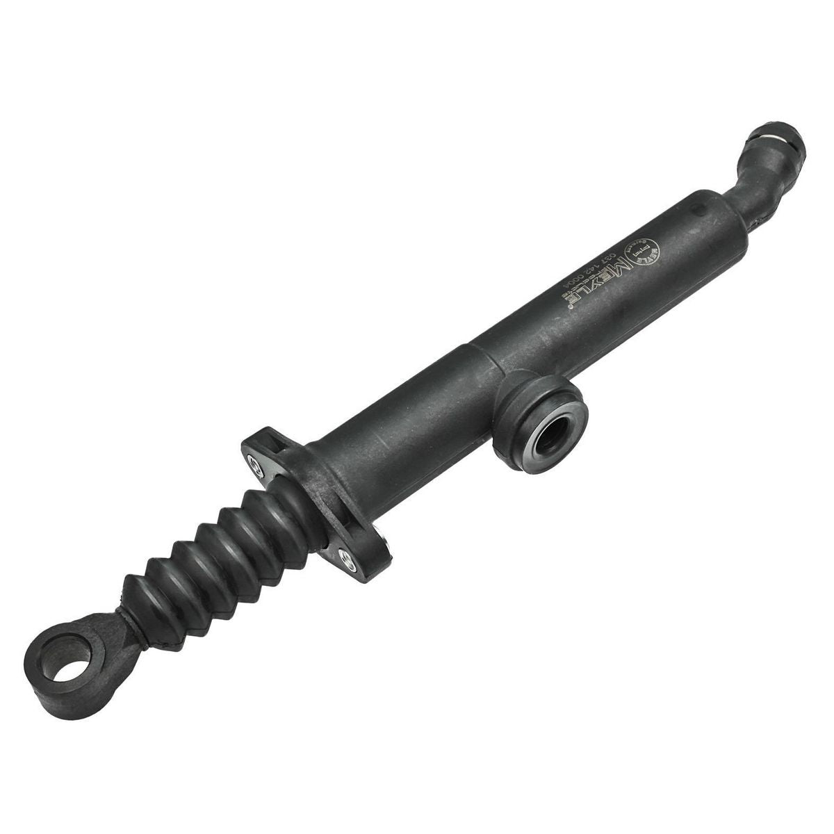 MEYLE Original Clutch Master Cylinder 037 142 0004