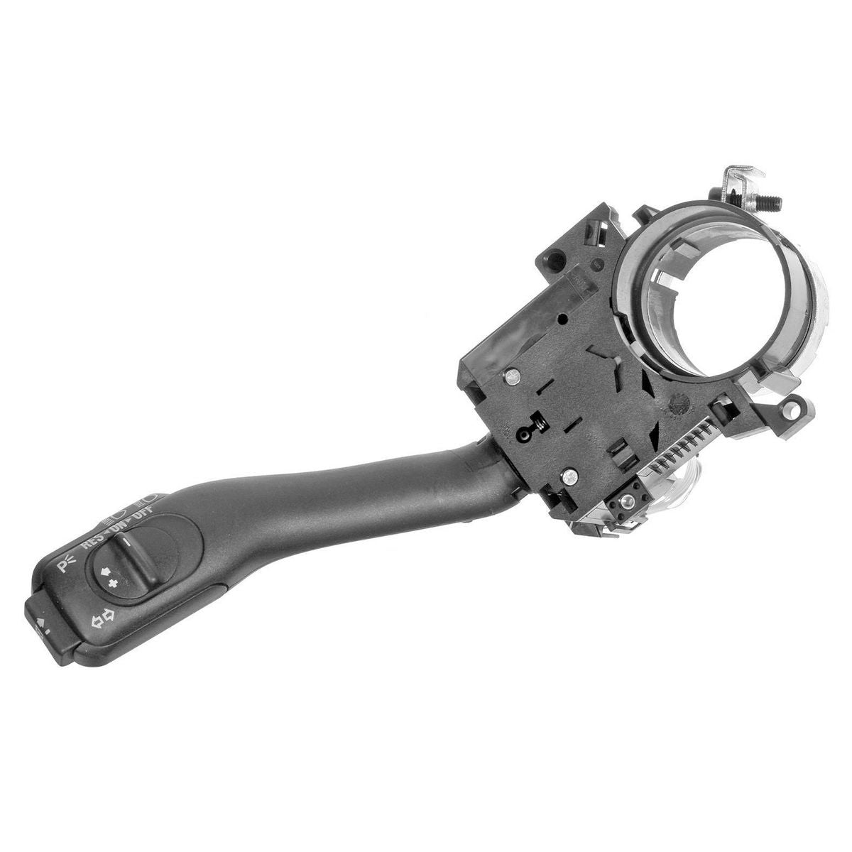 MEYLE Column Switch 100 953 0021