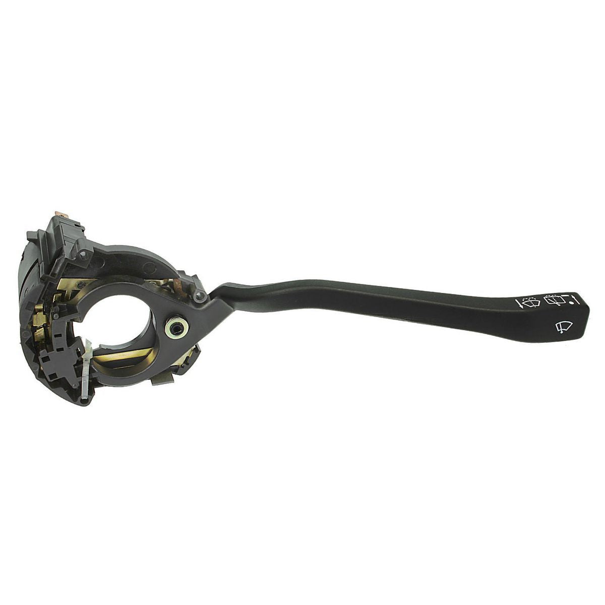MEYLE Column Switch 100 953 0008