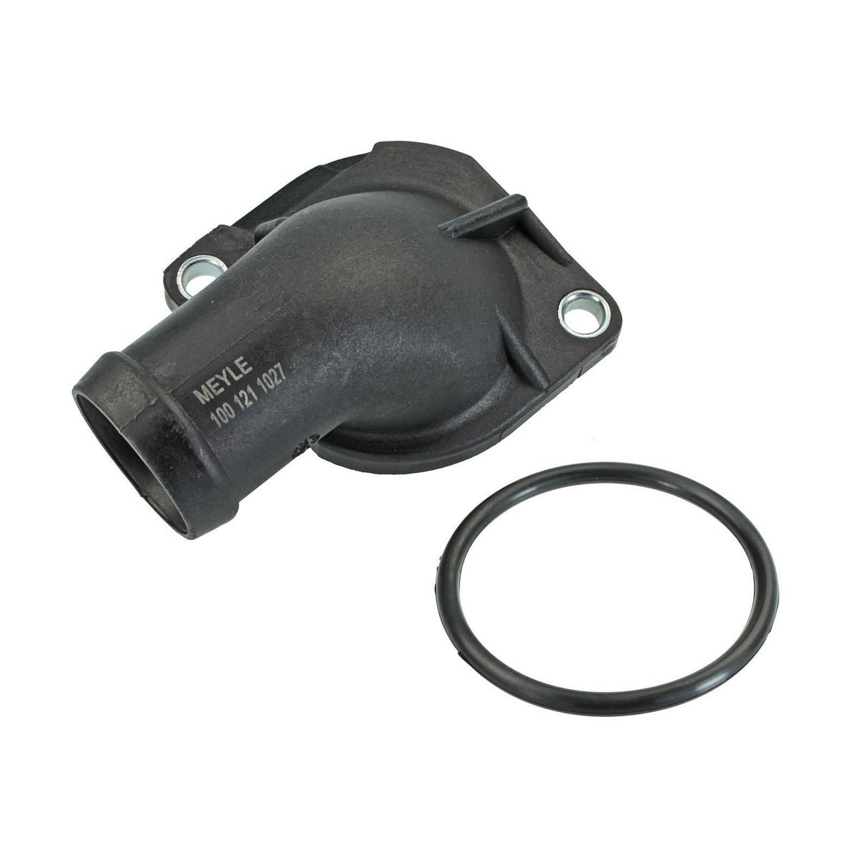 MEYLE Coolant Flange 100 121 1027