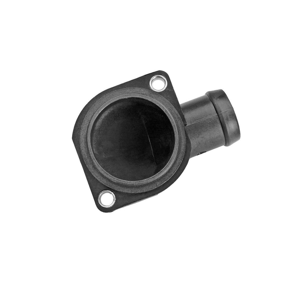 MEYLE Coolant Flange 100 121 1027