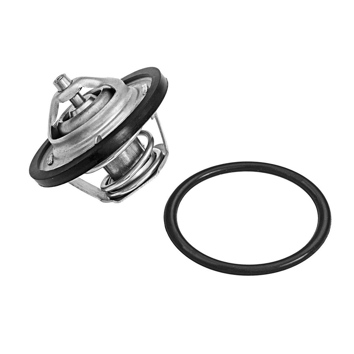 MEYLE Thermostat 628 279 0008