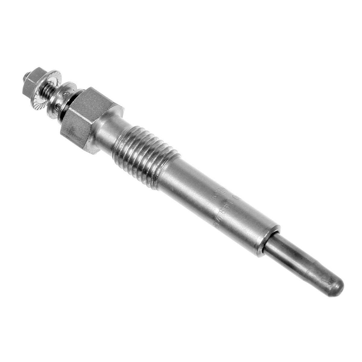 MEYLE Glow Plug 614 860 0000