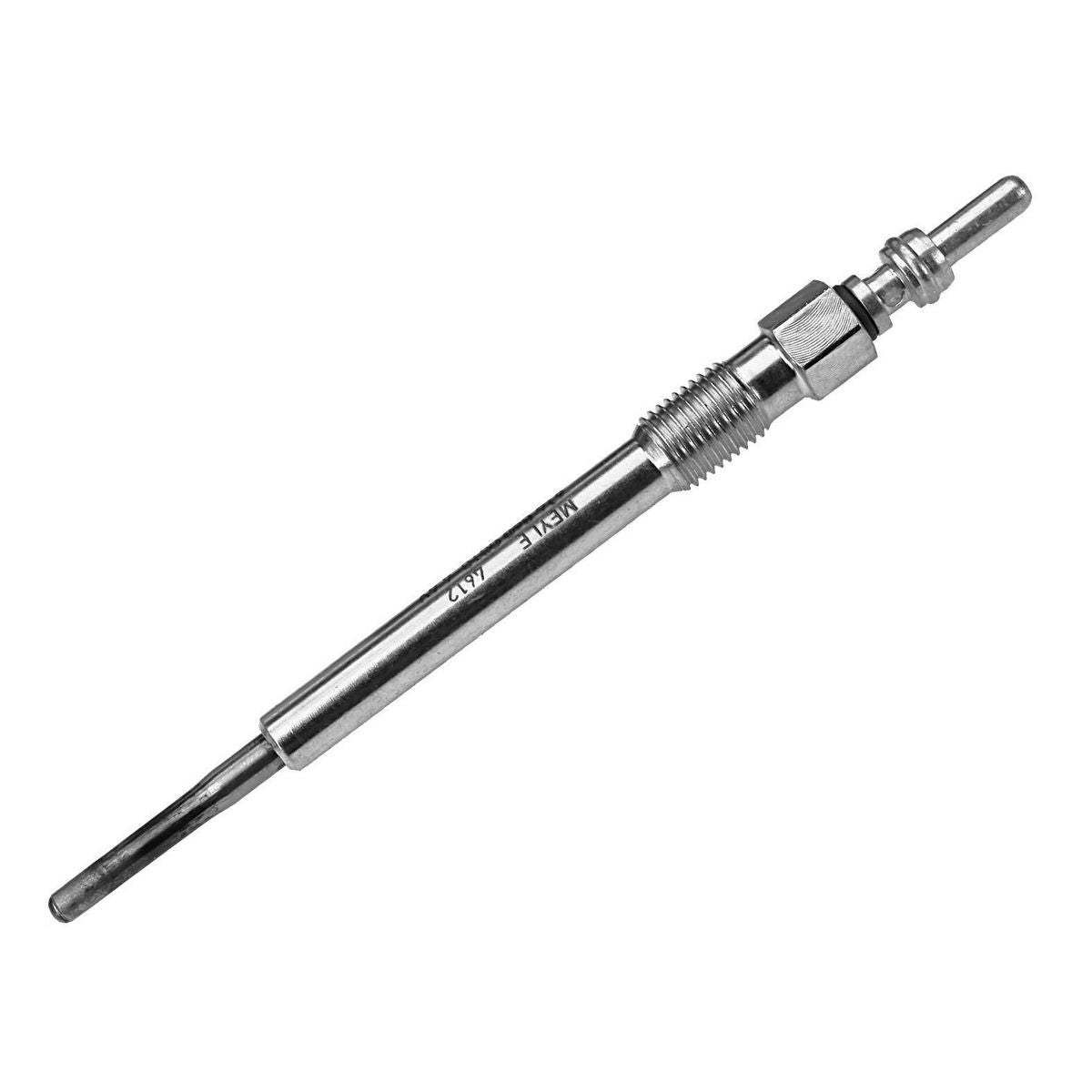 MEYLE Glow Plug 614 860 0010