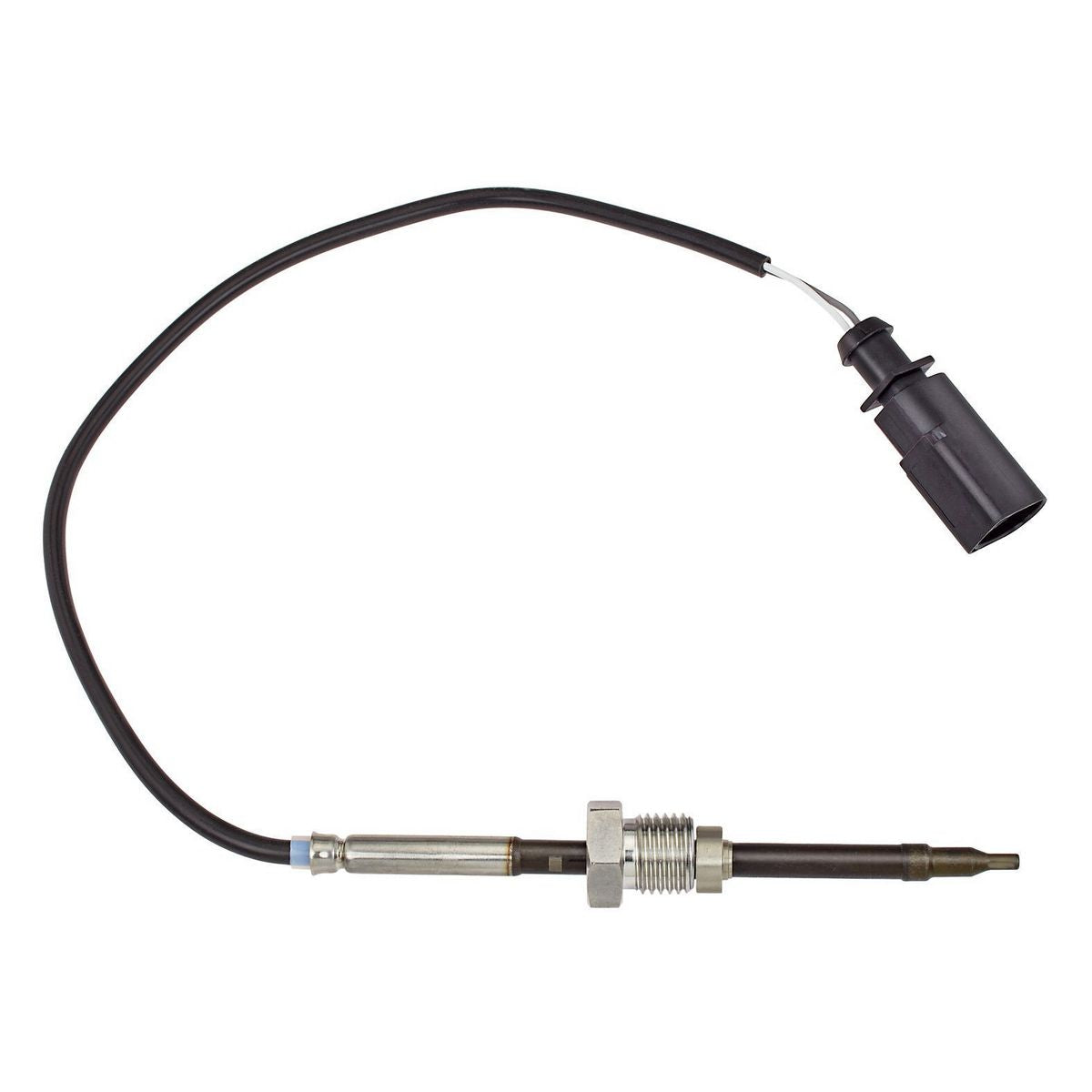 MEYLE Sensor, Exhaust Gas Temperature 114 800 0073