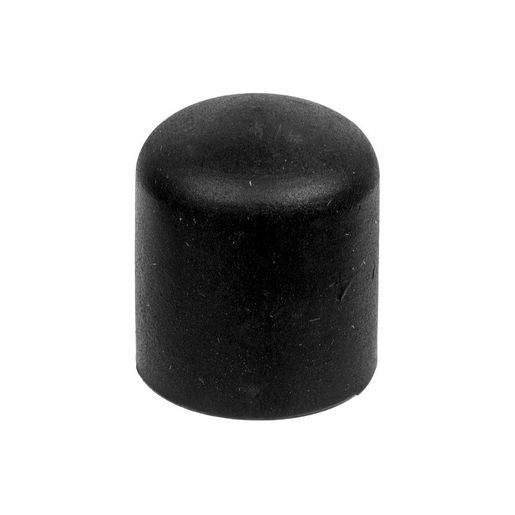 MEYLE Plug, Coolant Flange 100 121 0081