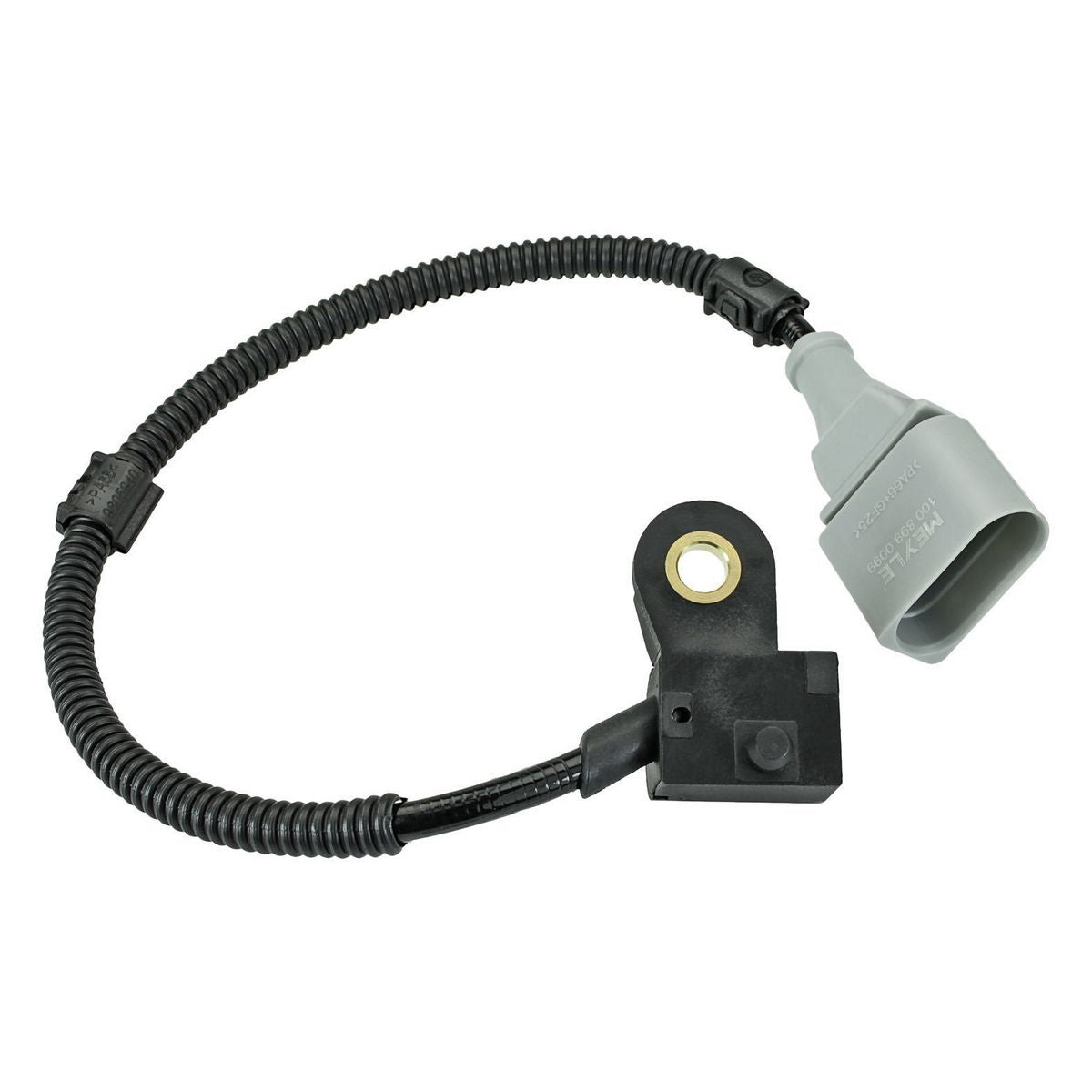MEYLE Sensor, Camshaft Position 100 899 0099