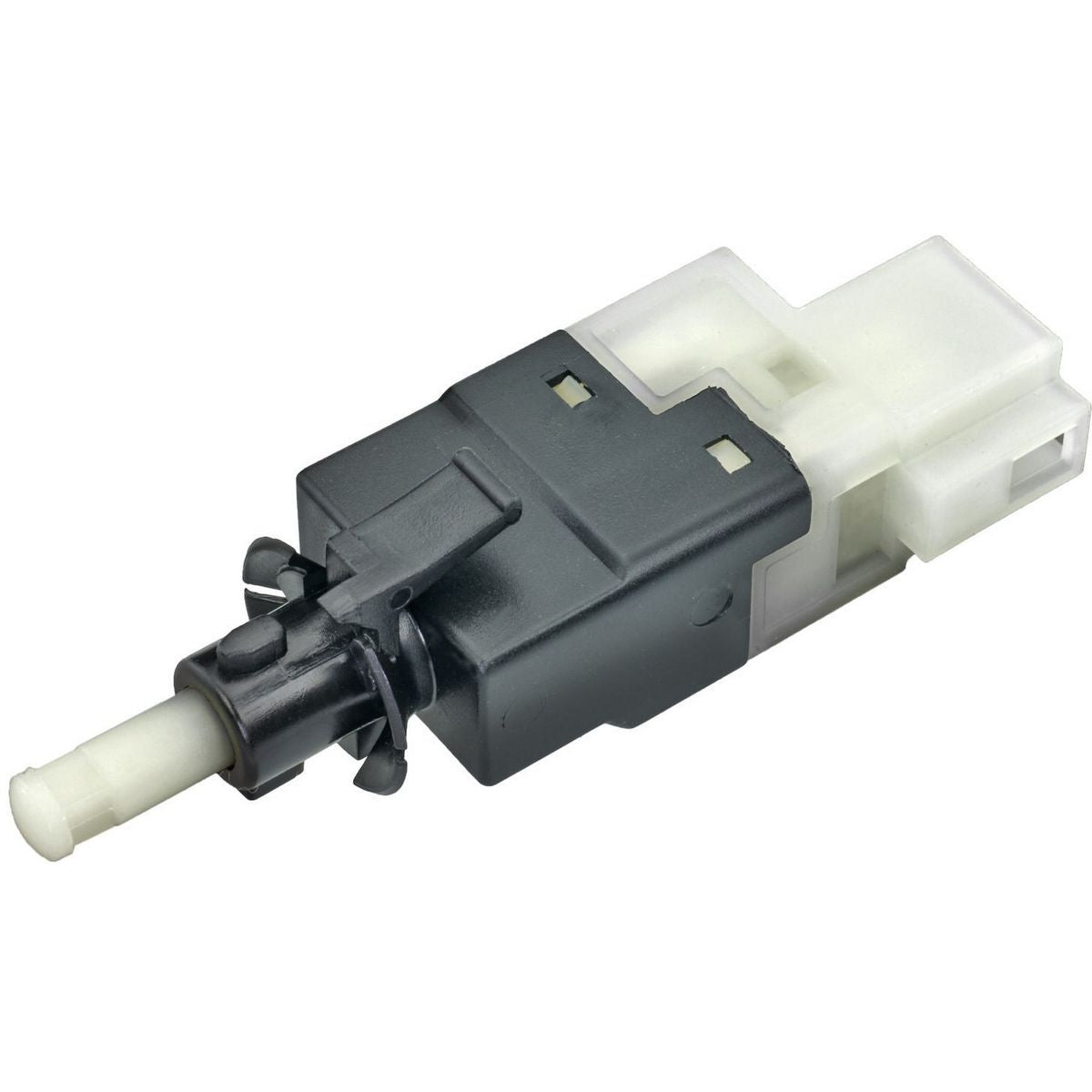 MEYLE Original Brake Light Switch 014 890 0009
