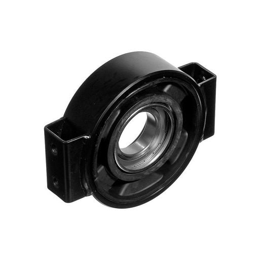 MEYLE Drive Shaft Support 034 041 0028