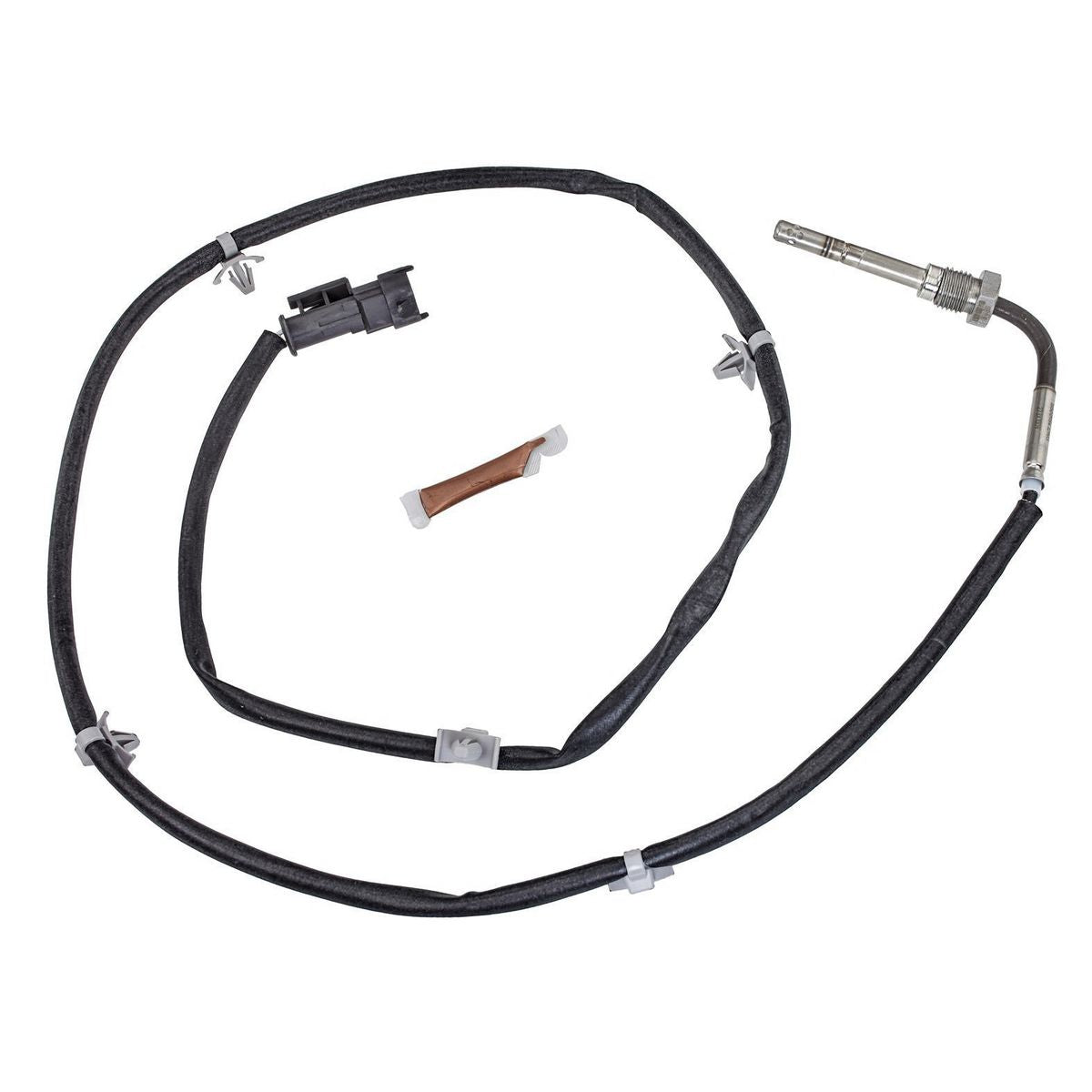 MEYLE Sensor, Exhaust Gas Temperature 614 800 0053