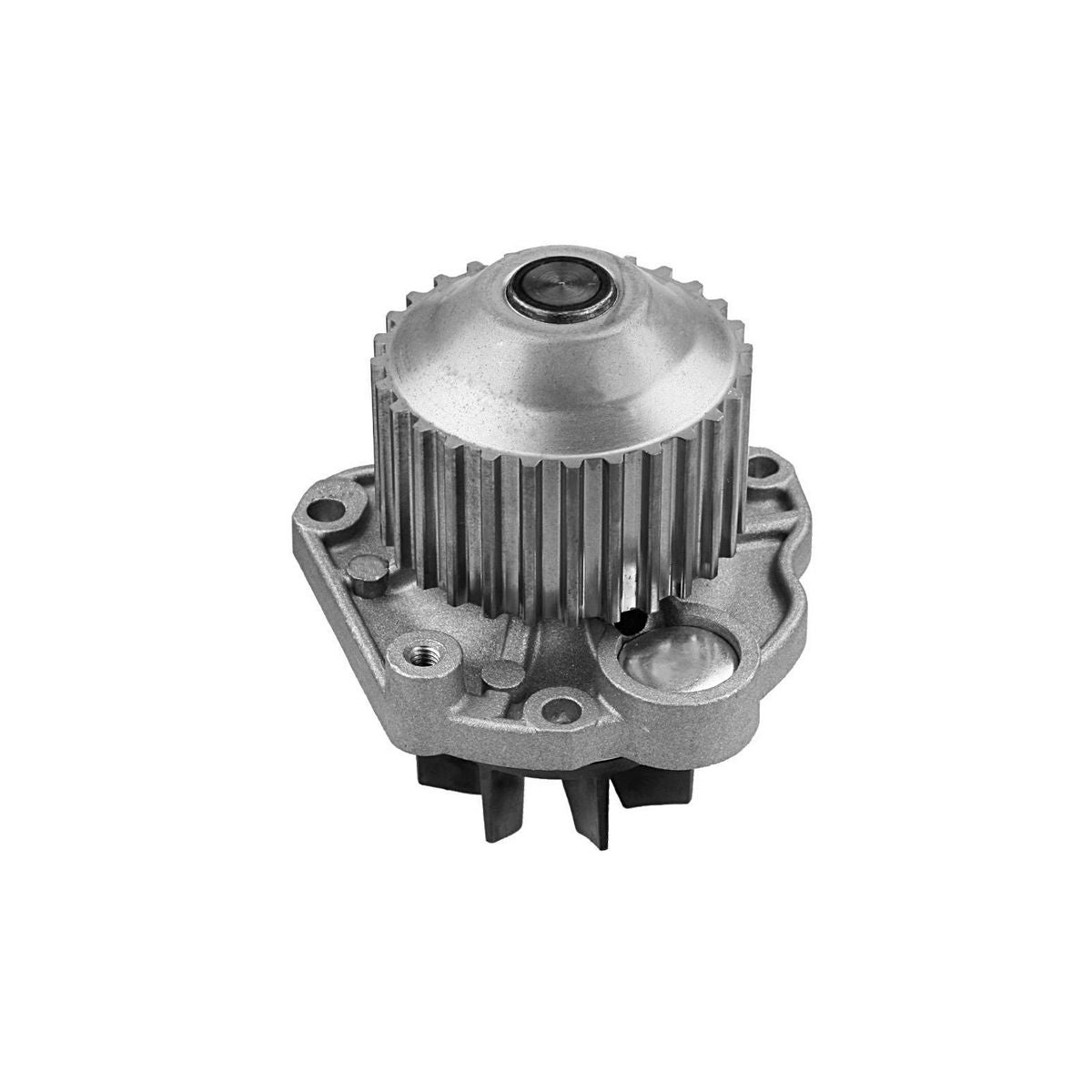 MEYLE Water Pump 11-13 220 0008