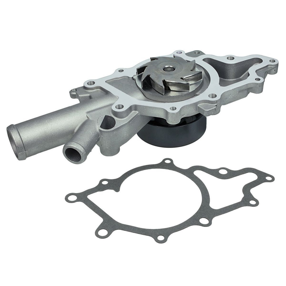 MEYLE Water Pump 013 220 0007