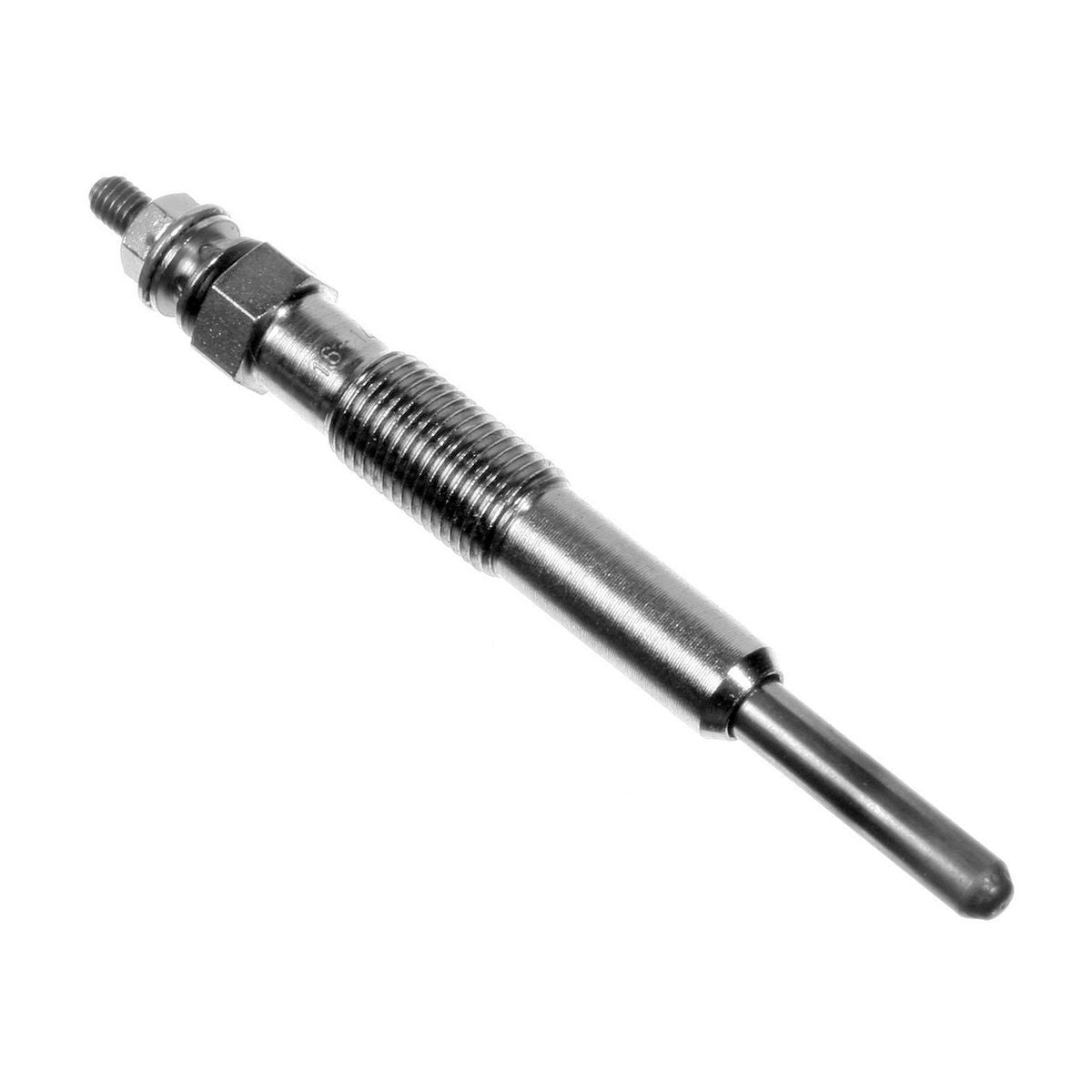MEYLE Glow Plug 16-14 860 0002