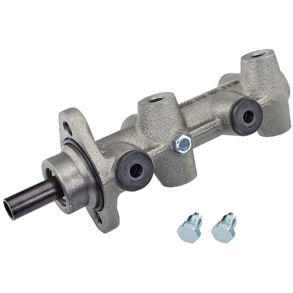 MEYLE Original Brake Master Cylinder 100 611 0035