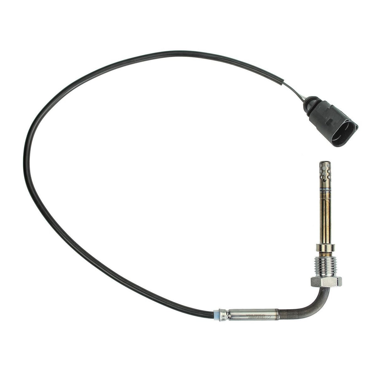 MEYLE Sensor, Exhaust Gas Temperature 114 800 0154