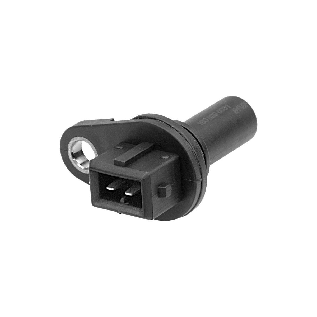 MEYLE Rpm Sensor, Automatic Transmission 100 899 0061