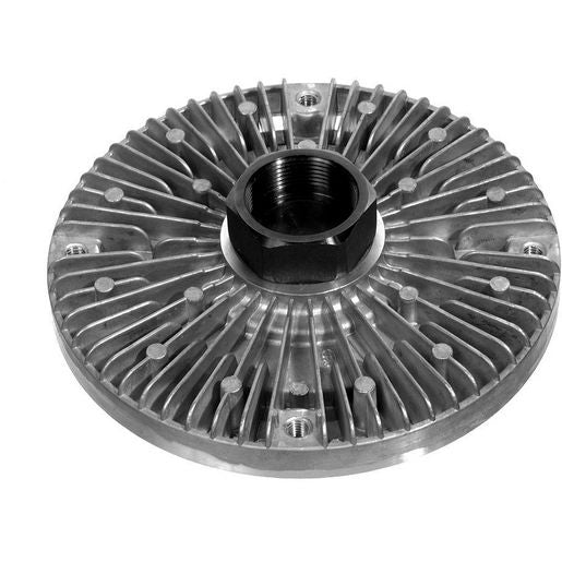 MEYLE Fan Clutch 014 020 0055