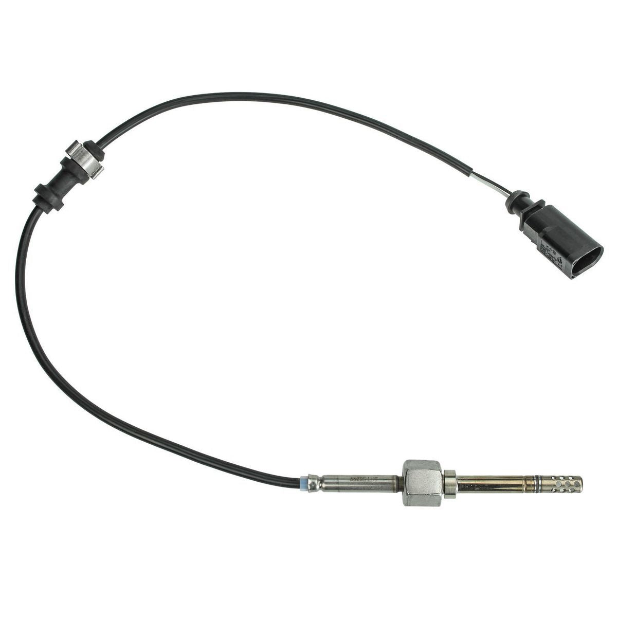 MEYLE Sensor, Exhaust Gas Temperature 114 800 0138