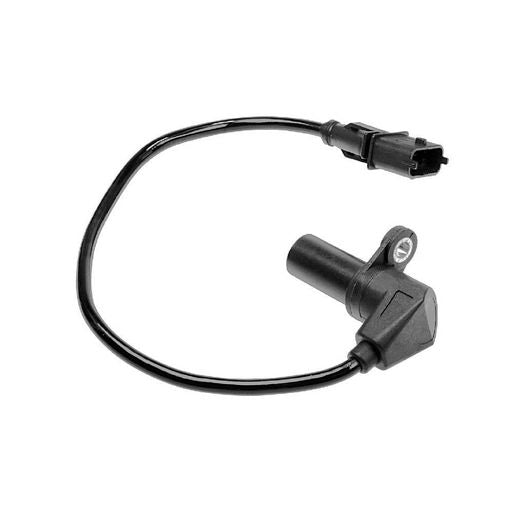 MEYLE Crank Position Sensor 614 899 0007