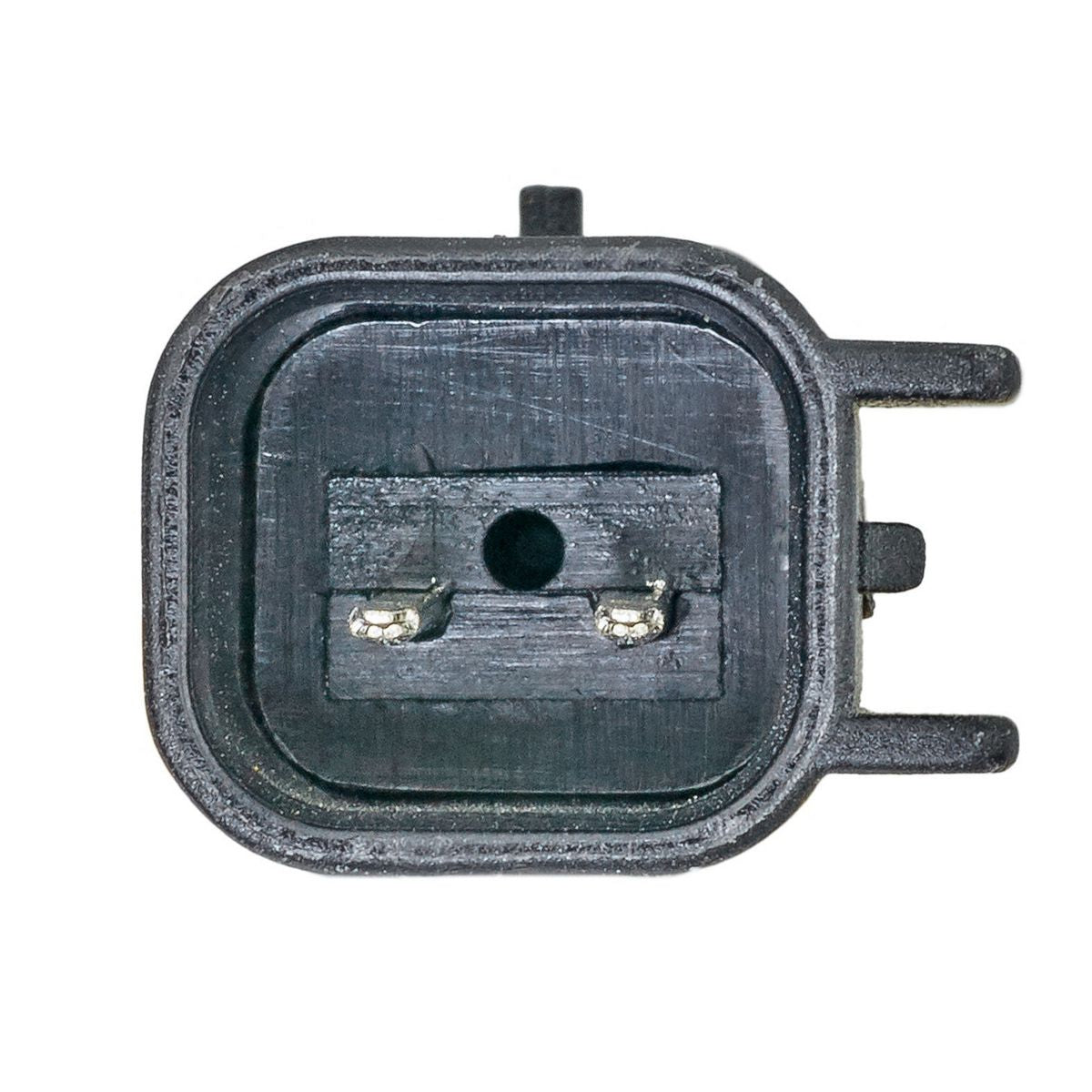 MEYLE Original ABS Sensor Rear 614 899 0044