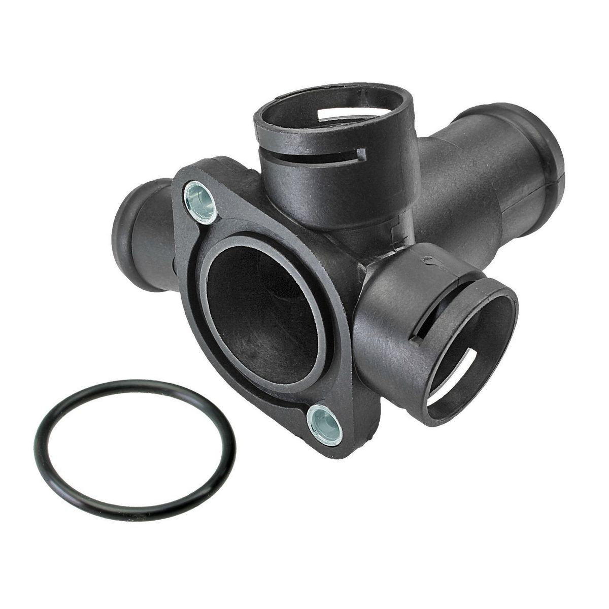 MEYLE Coolant Flange 100 121 0112