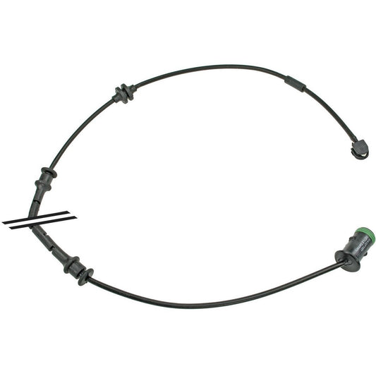 MEYLE Original Brake Pad Wear Sensor Front 614 527 0001