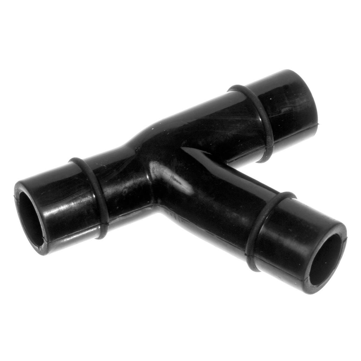 MEYLE Breather Hose 100 103 0039