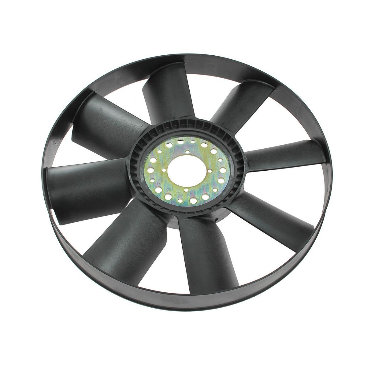 MEYLE Fan Blade 034 232 0002