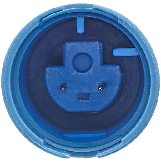 MEYLE Original ABS Sensor 314 899 0082