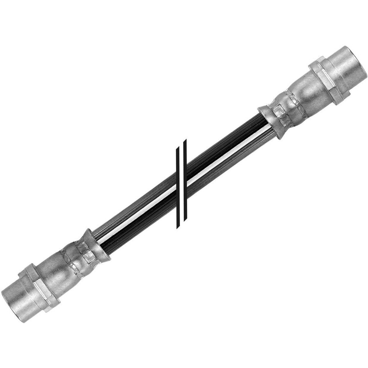 MEYLE Original Brake Hose 100 525 0003