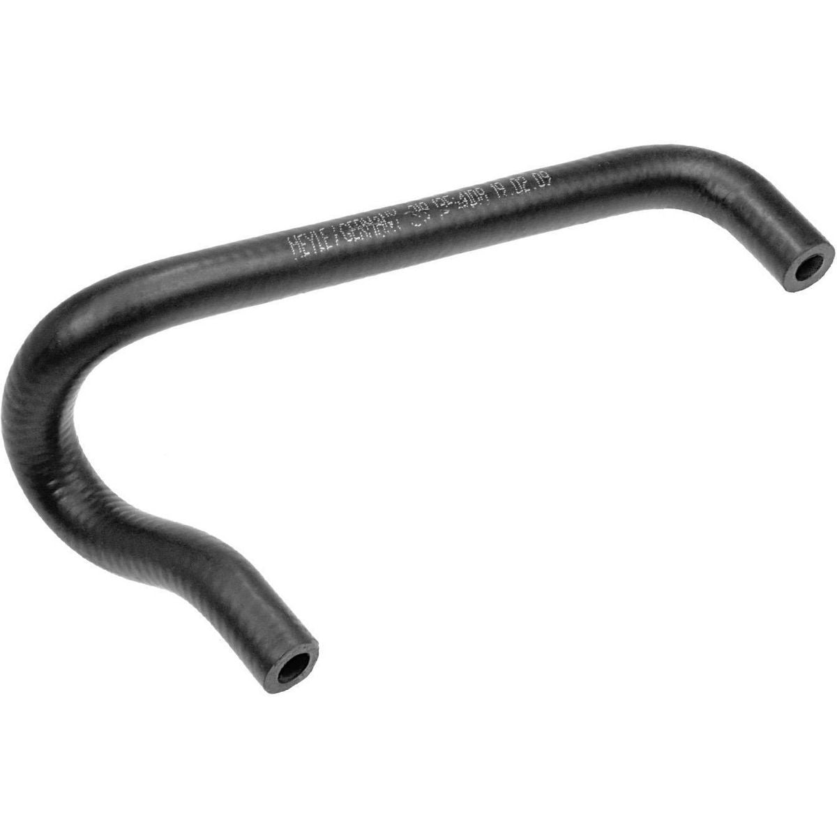 MEYLE Radiator Hose 319 135 4108