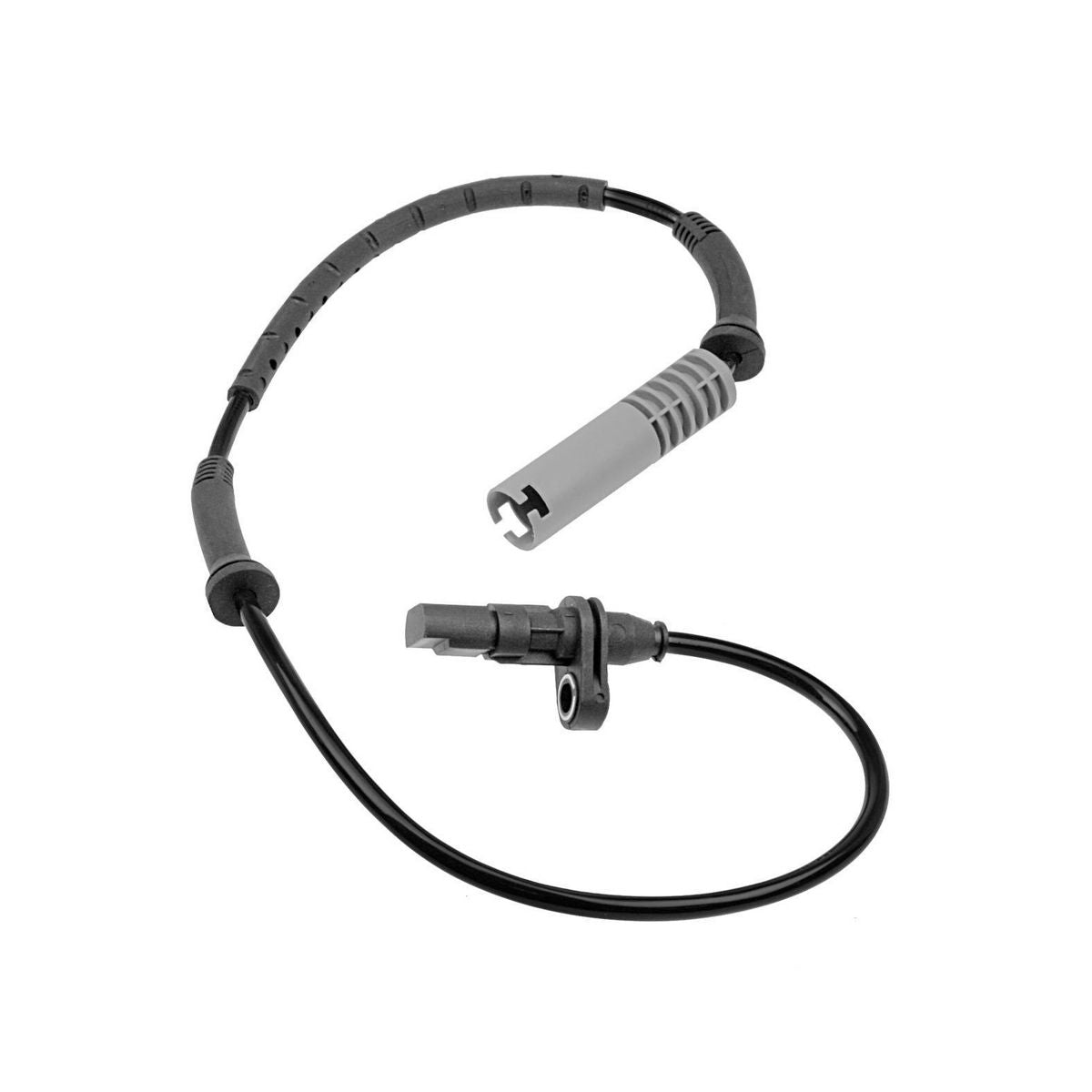 MEYLE Original ABS Sensor Front 314 899 0056